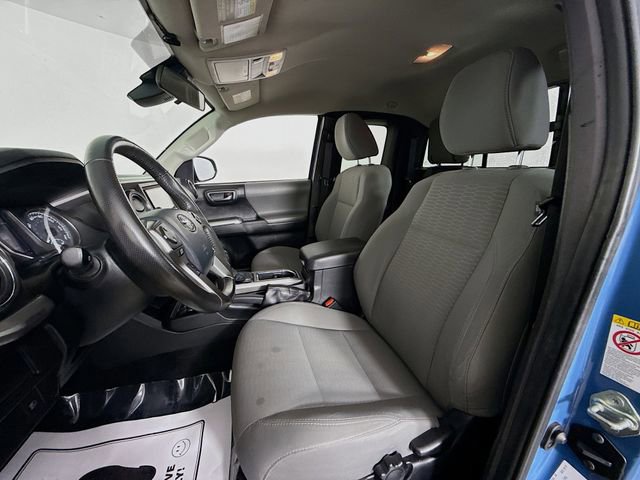 Used 2019 Toyota Tacoma SR5 image 19