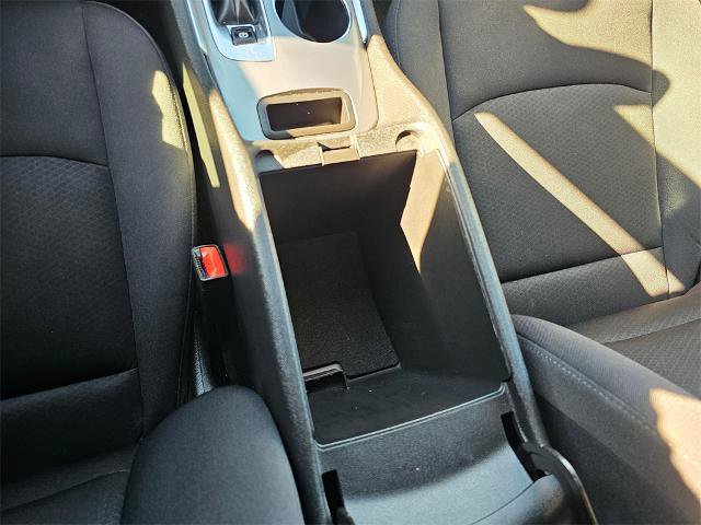 Used 2023 Chevrolet Malibu LT image 24