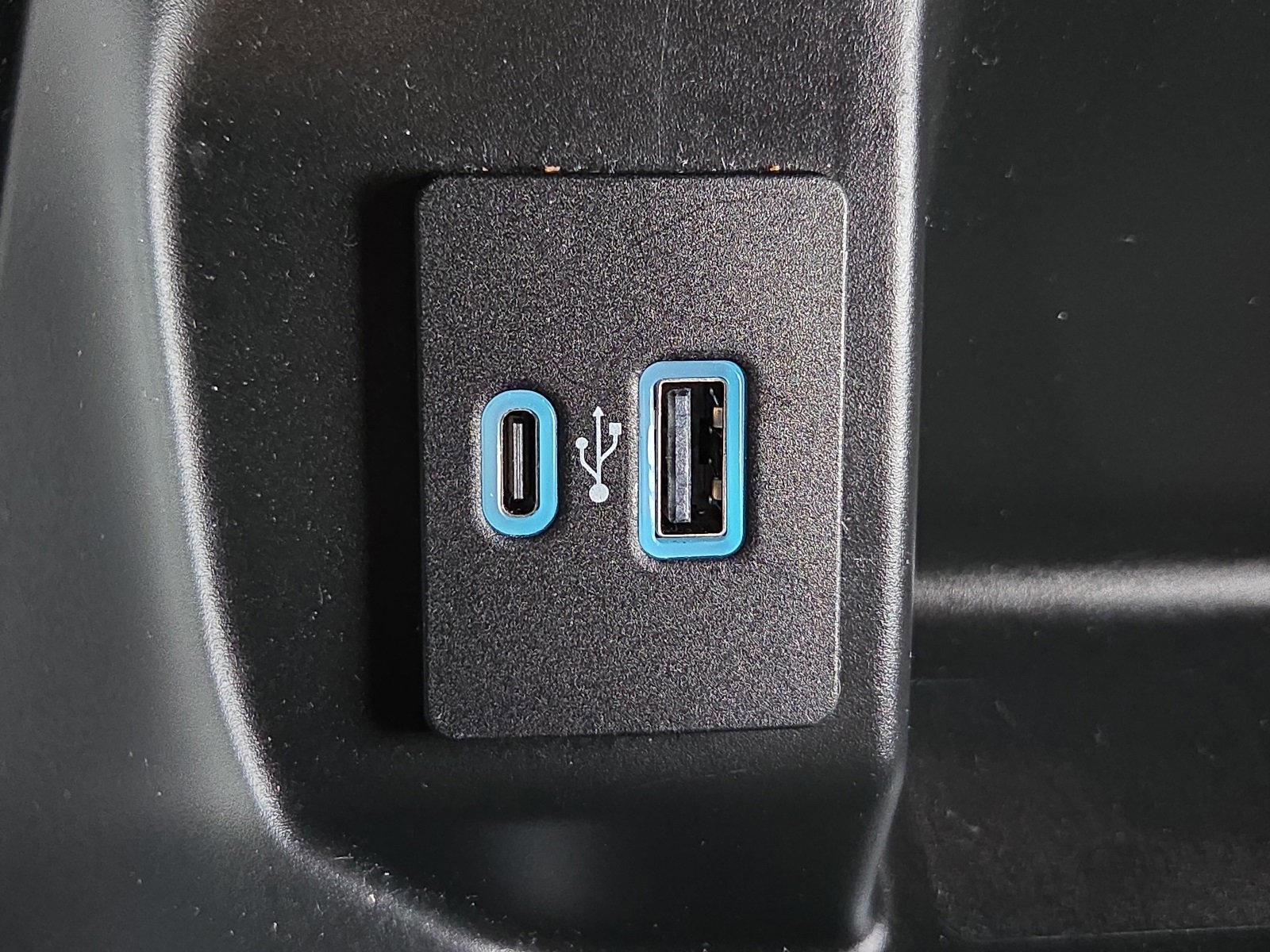 Certified 2023 Ford F150 Tremor image 18