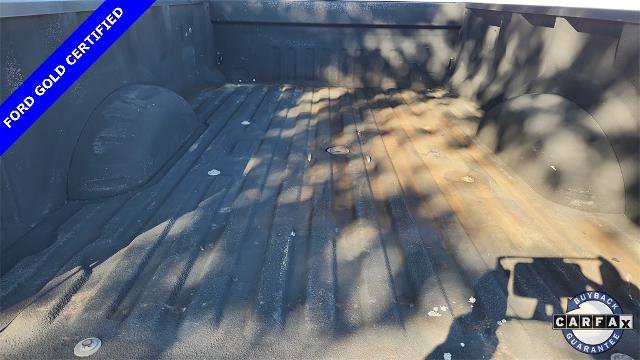 Certified 2021 Ford F350 XL w/ Power Equipment Group image 31