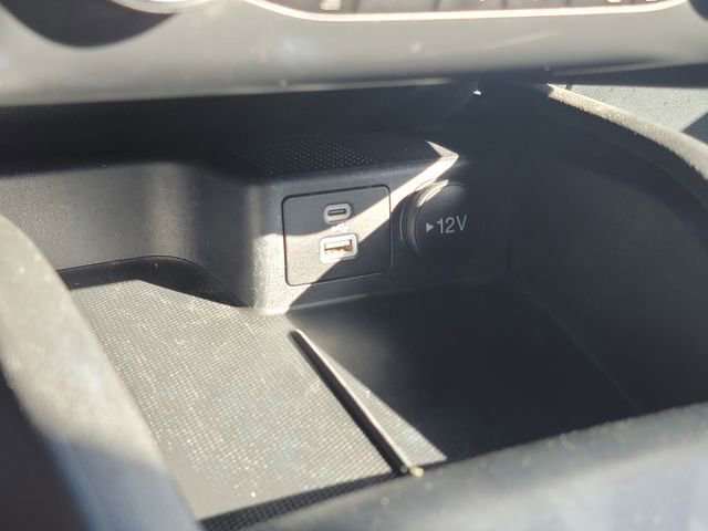 Certified 2023 Ford Escape Active image 22