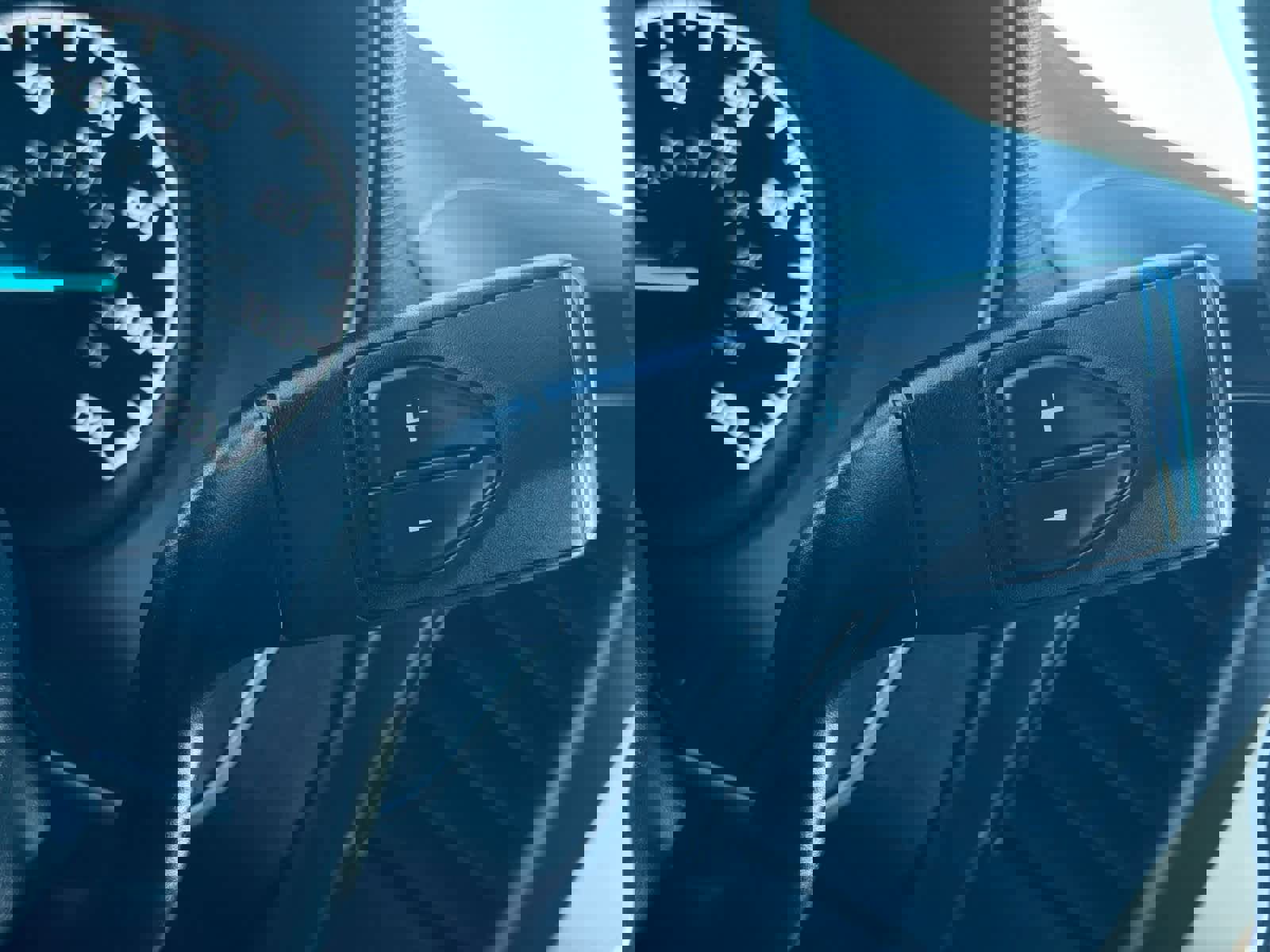 Certified 2022 Ford F150 XL w/ STX Appearance Package image 33