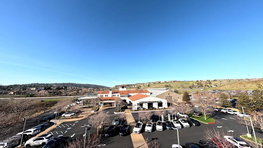 Certified 2024 Ford Expedition Timberline image 37