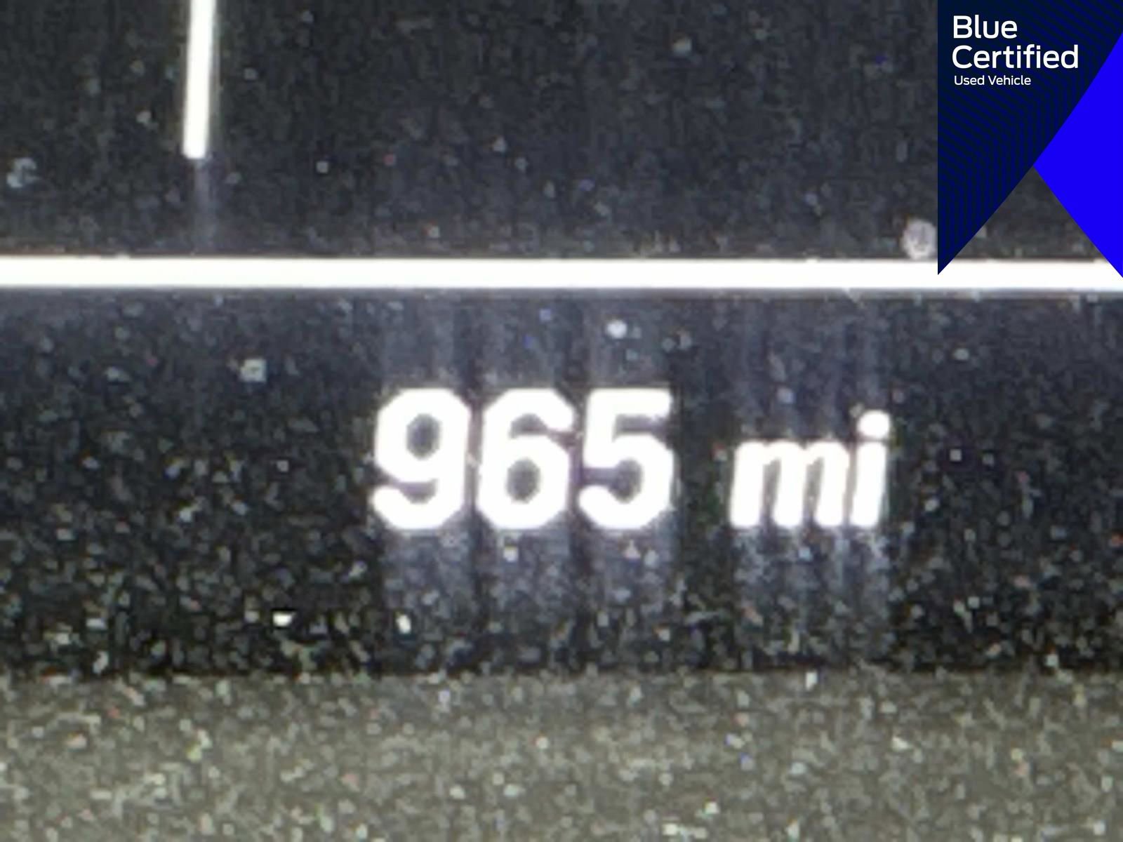 Used 2022 Chevrolet Silverado 3500 W/T w/ WT Convenience Package image 36