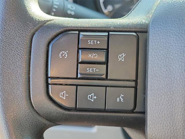 Certified 2025 Ford F350 XLT image 24