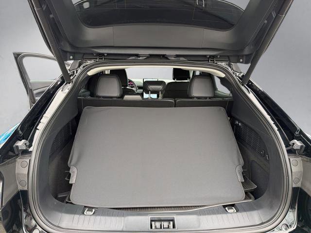 Certified 2025 Ford Mustang Mach-E Premium image 20