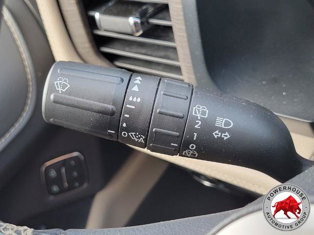 Certified 2024 Ford Expedition Limited RWD image 34