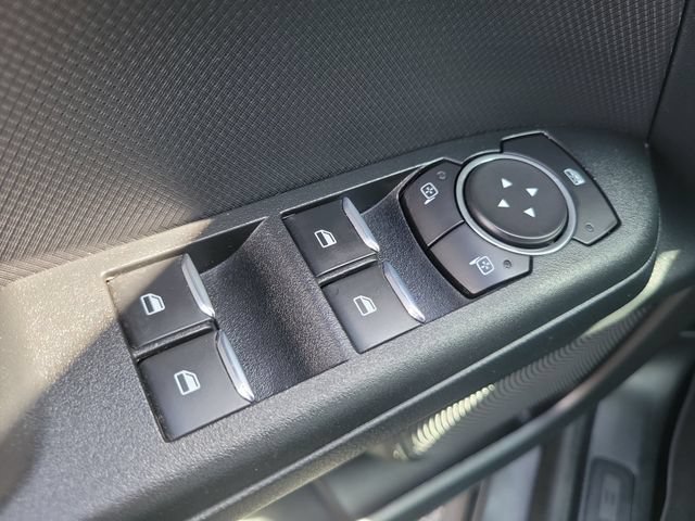 Certified 2023 Ford Bronco Sport Heritage AWD/4WD image 19
