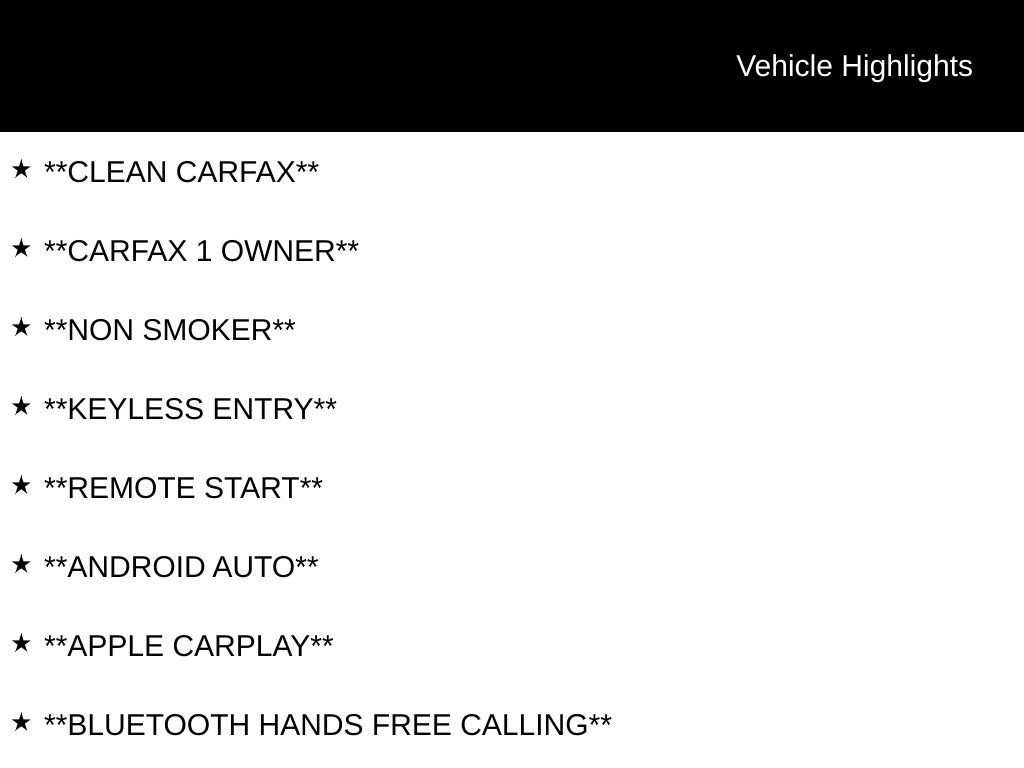 Used 2024 Chrysler Pacifica Touring-L image 7