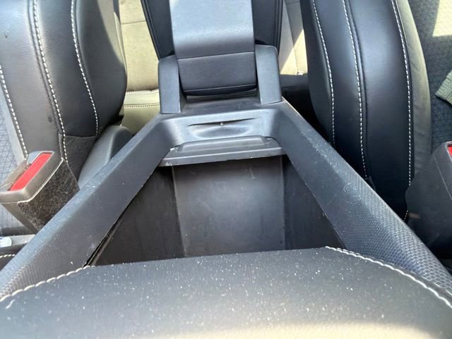 Certified 2023 Ford Mustang Mach-E GT w/ GT Performance Edition AWD/4WD image 40