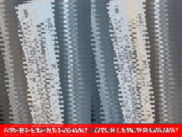 Certified 2022 Ford F150 XLT w/ Equipment Group 302A High image 29