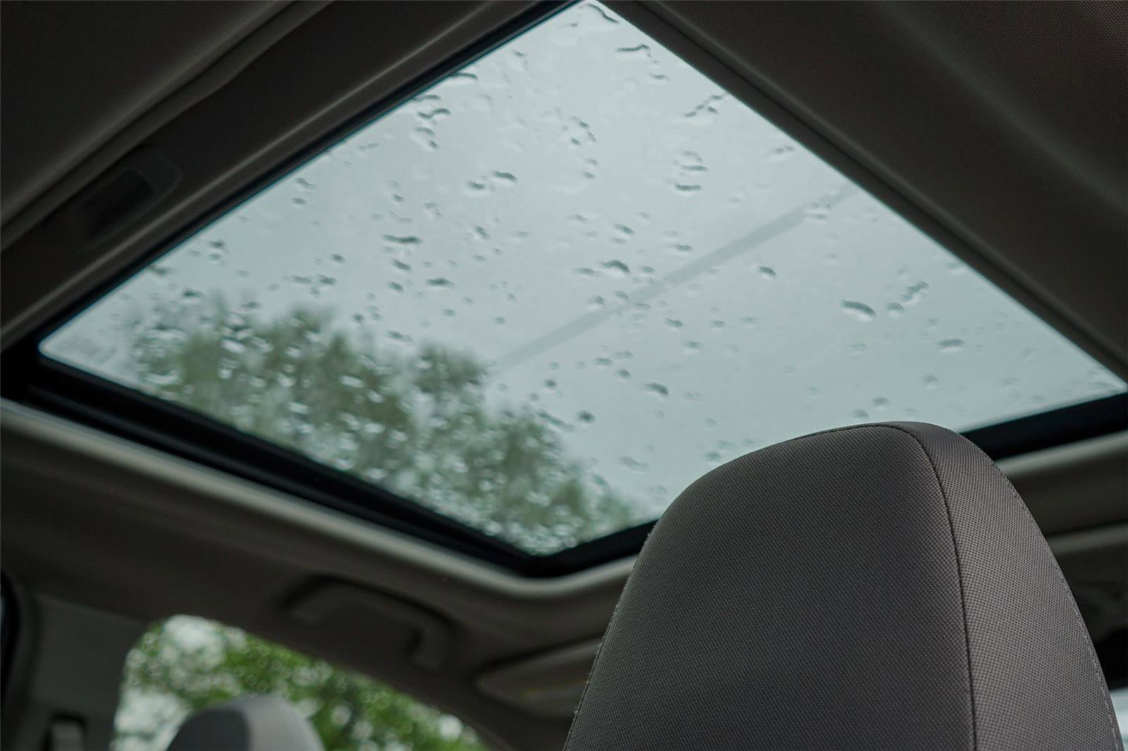 Used 2024 Subaru Forester Premium AWD/4WD image 32