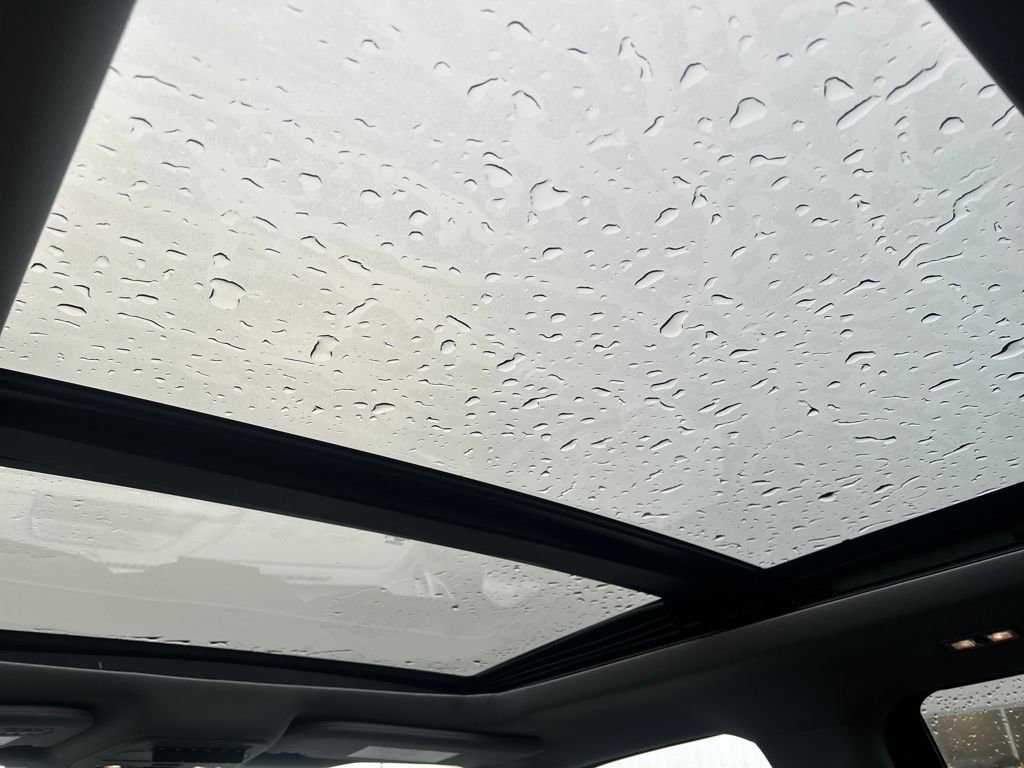 Certified 2024 Ford F450 Lariat w/ Camper Package image 30