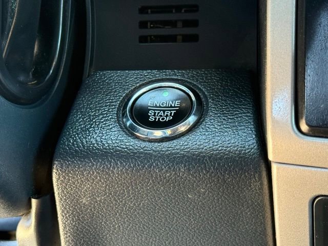 Certified 2022 Ford F350 Lariat w/ Lariat Ultimate Package image 27