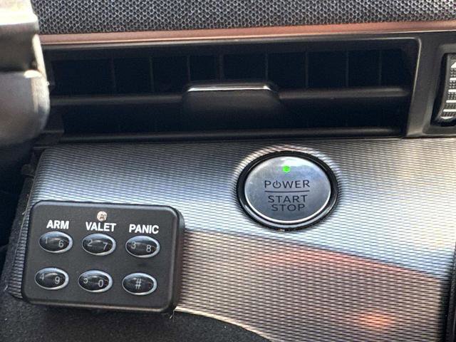 Certified 2022 Ford Mustang Mach-E GT AWD/4WD image 29