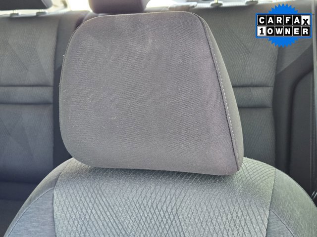 Used 2024 Nissan Rogue SV image 21