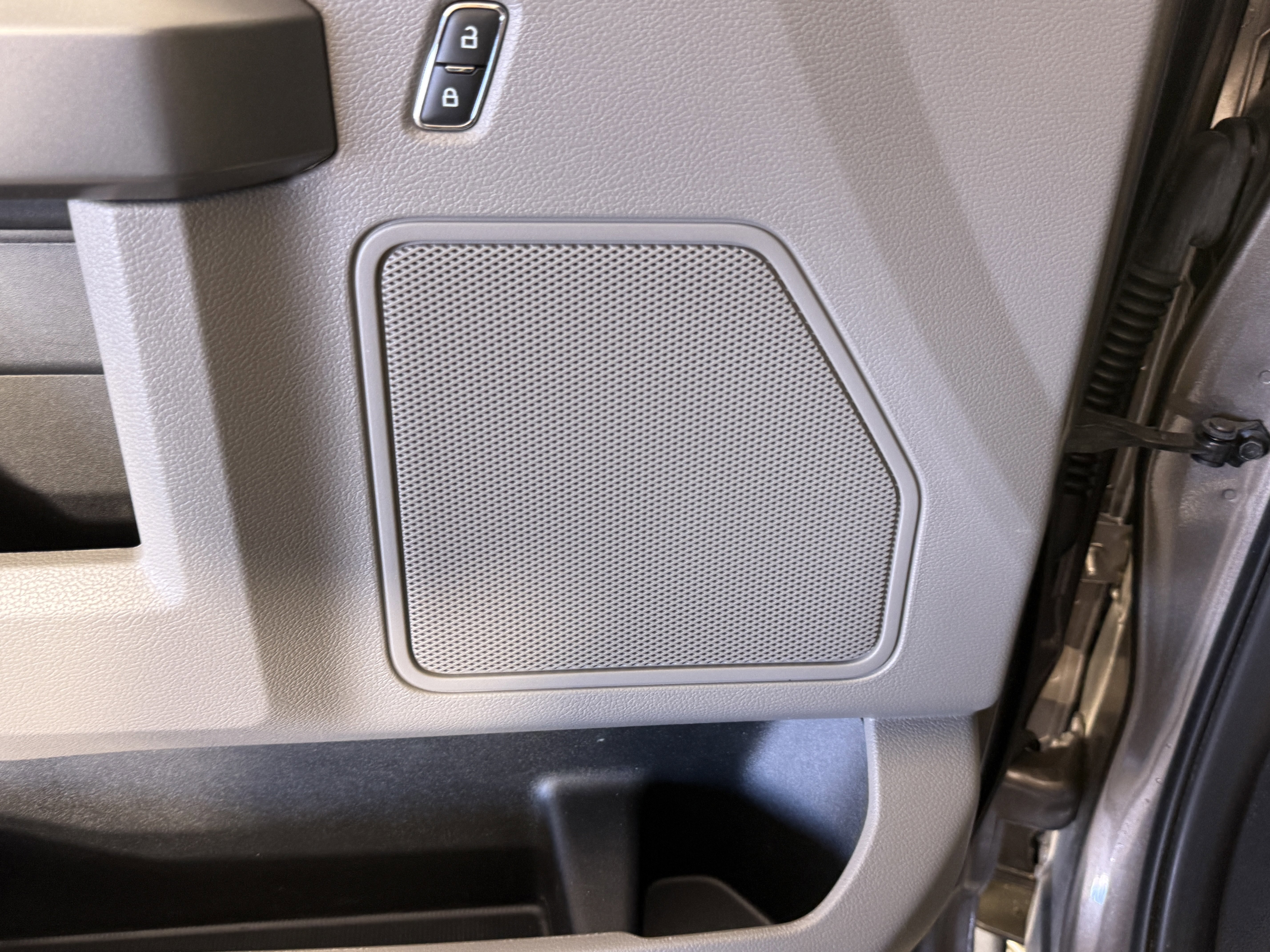 Certified 2020 Ford F150 XLT w/ Equipment Group 301A Mid image 17