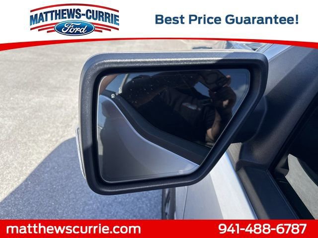 Certified 2022 Ford F150 Lariat image 8