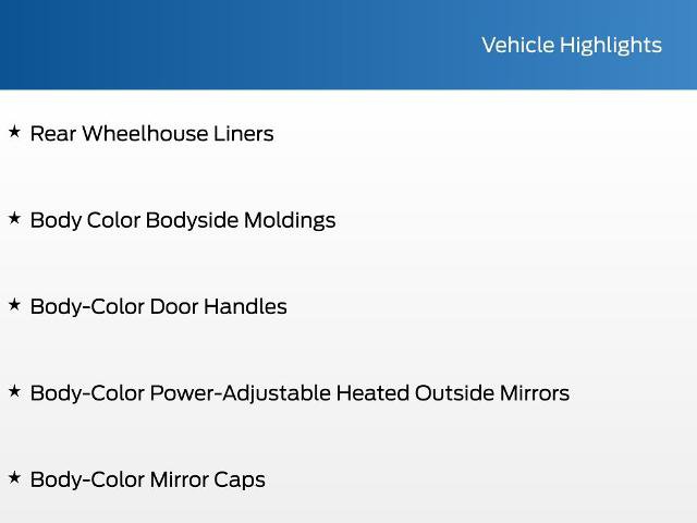 Used 2019 Chevrolet Silverado 1500 LT w/ All Star Edition AWD/4WD image 25