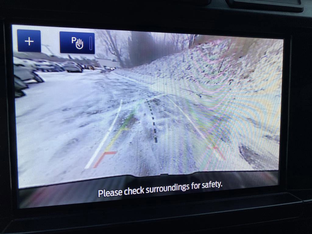 Certified 2024 Ford F250 XLT image 15