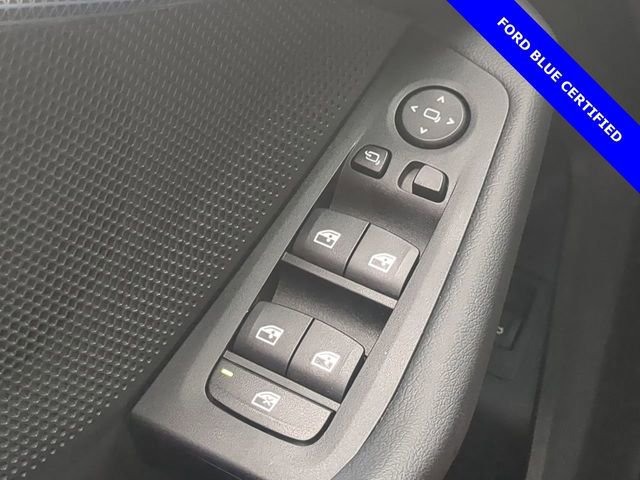 Used 2024 BMW 228i Gran Coupe w/ Premium Package image 25