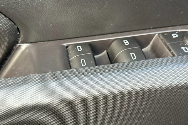 Used 2023 Chevrolet Colorado Trail Boss w/ LPO, Skid Plate Package image 11