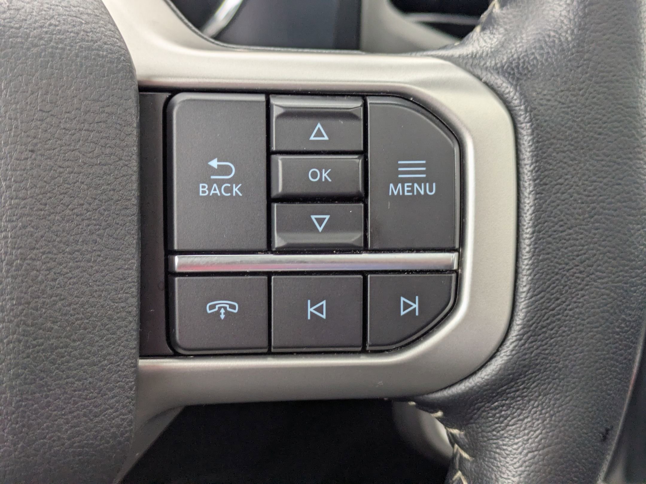 Certified 2023 Ford Expedition Max XLT image 17