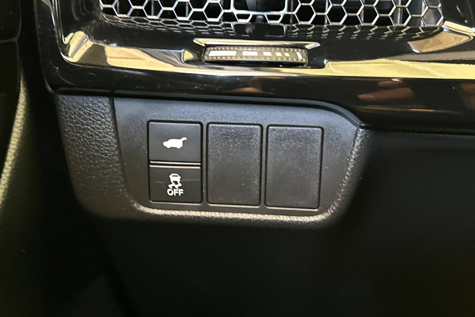 Used 2023 Honda CR-V EX-L image 30