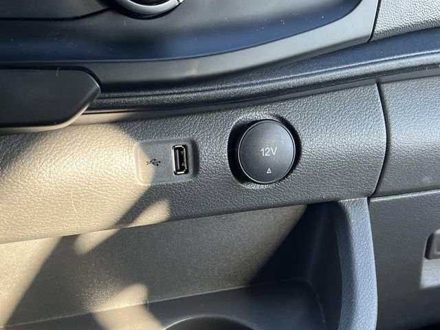 Certified 2024 Ford Transit 250 Low Roof w/ Exterior Upgrade Package image 29