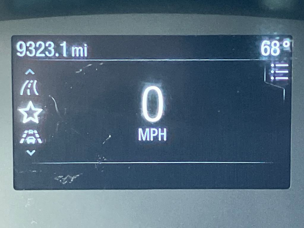 Certified 2024 Ford Transit 250 Low Roof w/ Exterior Upgrade Package image 22