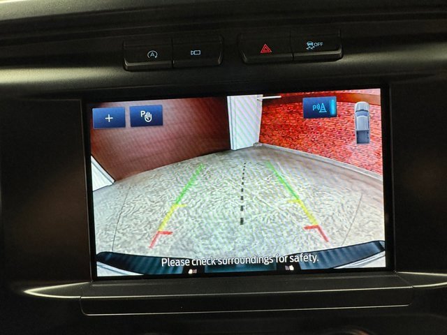 Certified 2021 Ford F150 XL w/ Trailer Tow Package image 21