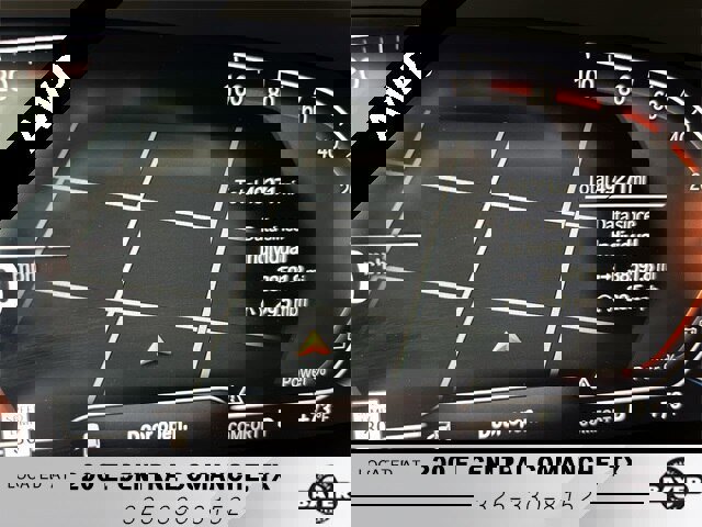 Used 2021 BMW X5 xDrive40i w/ Convenience Package image 11