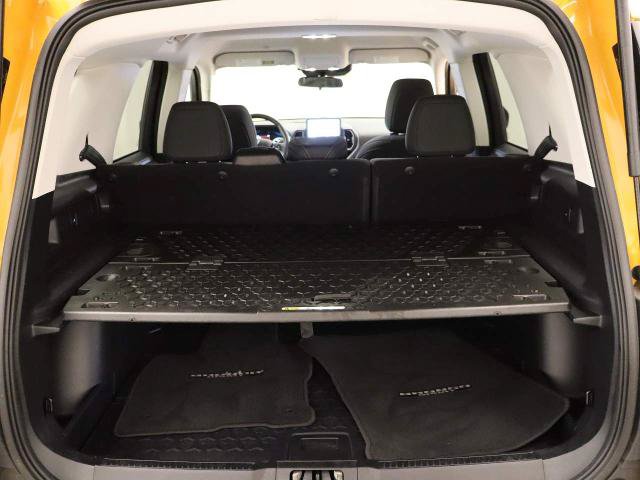 Certified 2022 Ford Bronco Sport Big Bend w/ Convenience Package AWD/4WD image 18