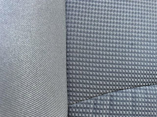 Used 2024 Toyota RAV4 LE image 16