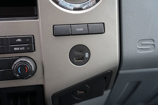 Certified 2023 Ford F650 2WD Regular Cab Super Duty image 15