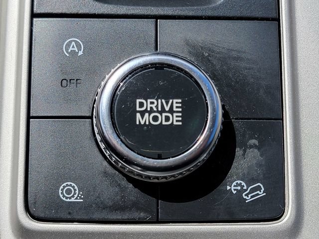 Certified 2023 Ford Explorer XLT AWD/4WD image 4