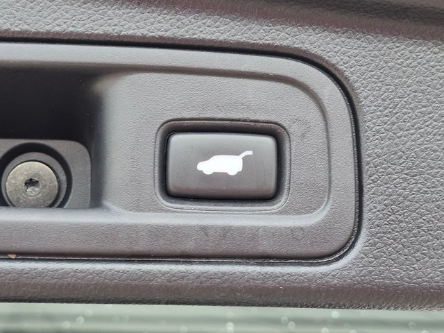 Used 2022 Honda Pilot EX-L image 34
