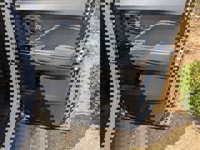 Used 2021 Honda Ridgeline Sport image 30