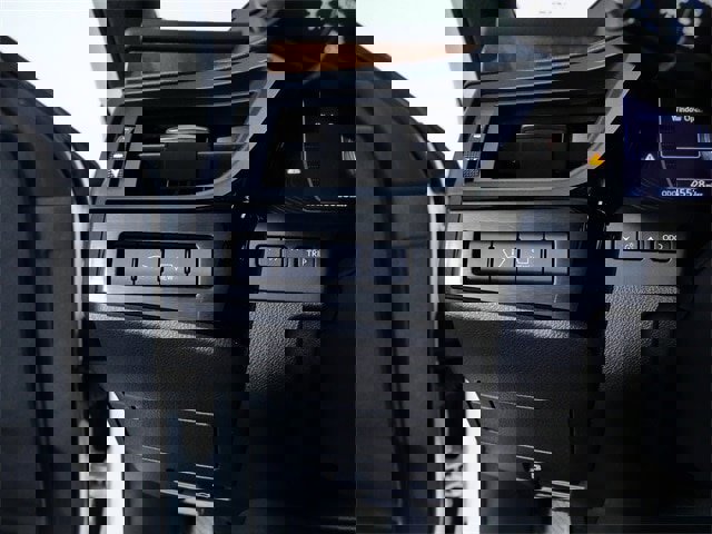 Used 2022 Lexus ES 350 Ultra Luxury image 26