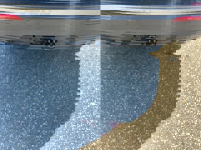 Certified 2025 Ford Explorer Active image 24