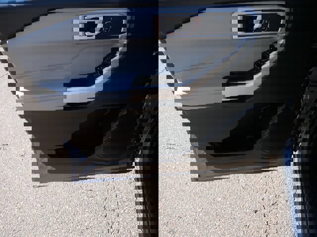 Certified 2023 Ford Explorer XLT w/ Equipment Group 202A image 13