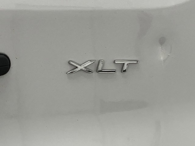 Certified 2024 Ford Transit 350 XLT RWD image 29
