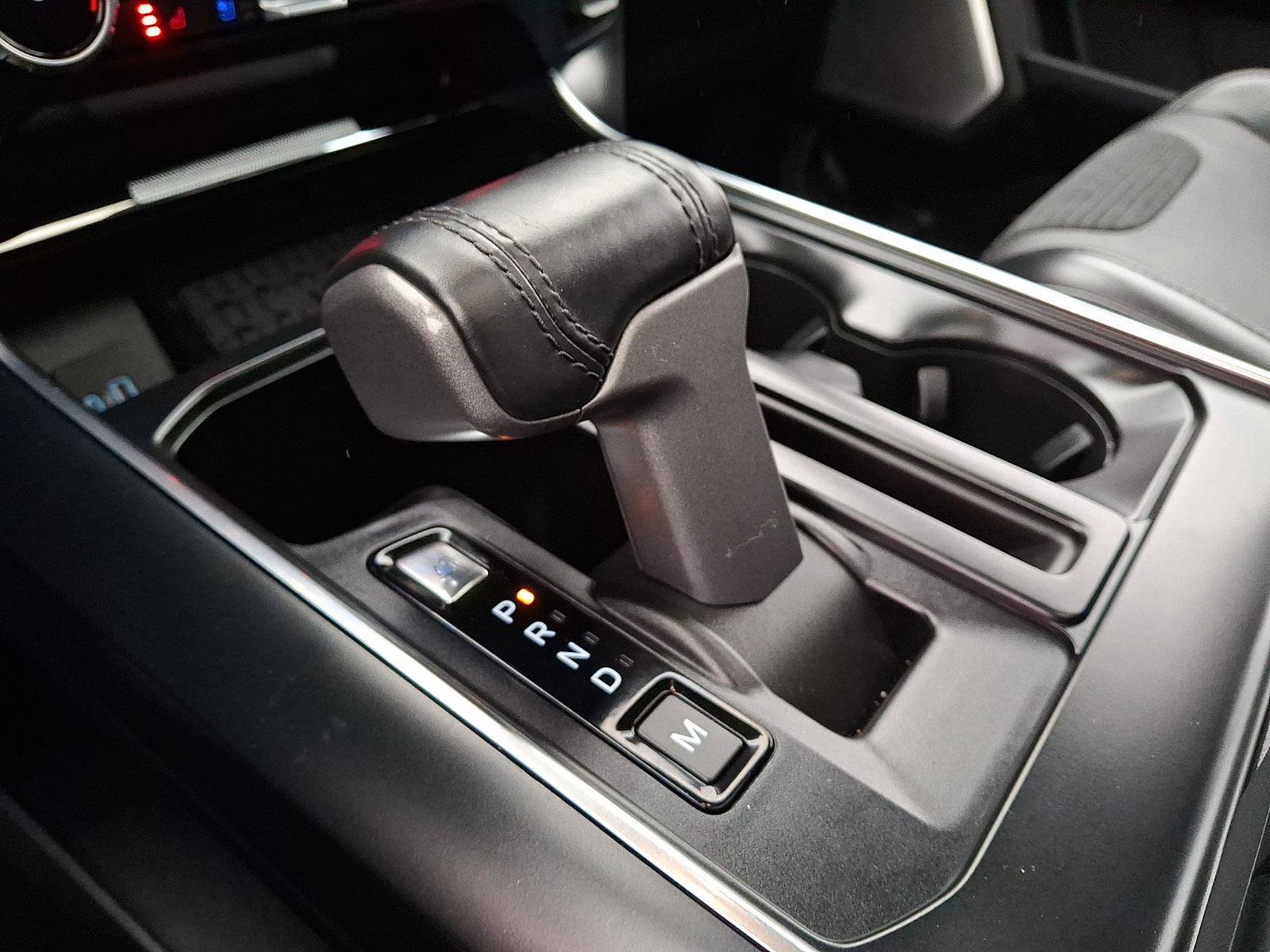 Certified 2023 Ford F150 Raptor image 15