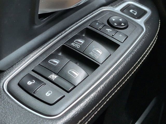 Used 2022 RAM 3500 Laramie image 24