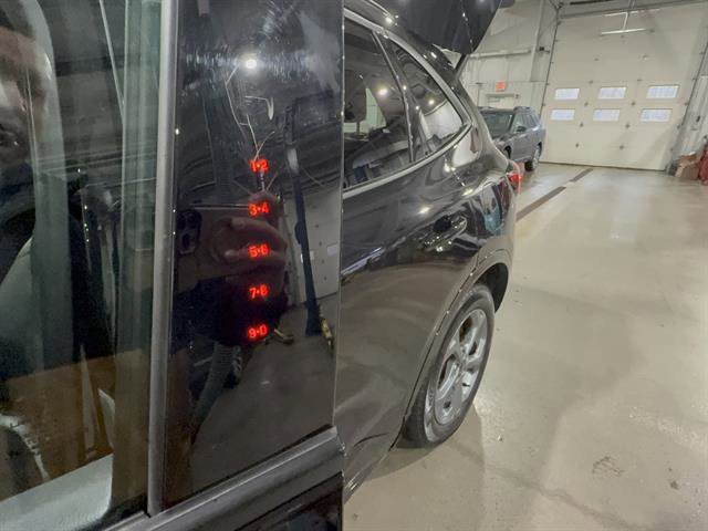 Certified 2023 Ford Escape ST-Line Select w/ Tech Pack #2 image 6