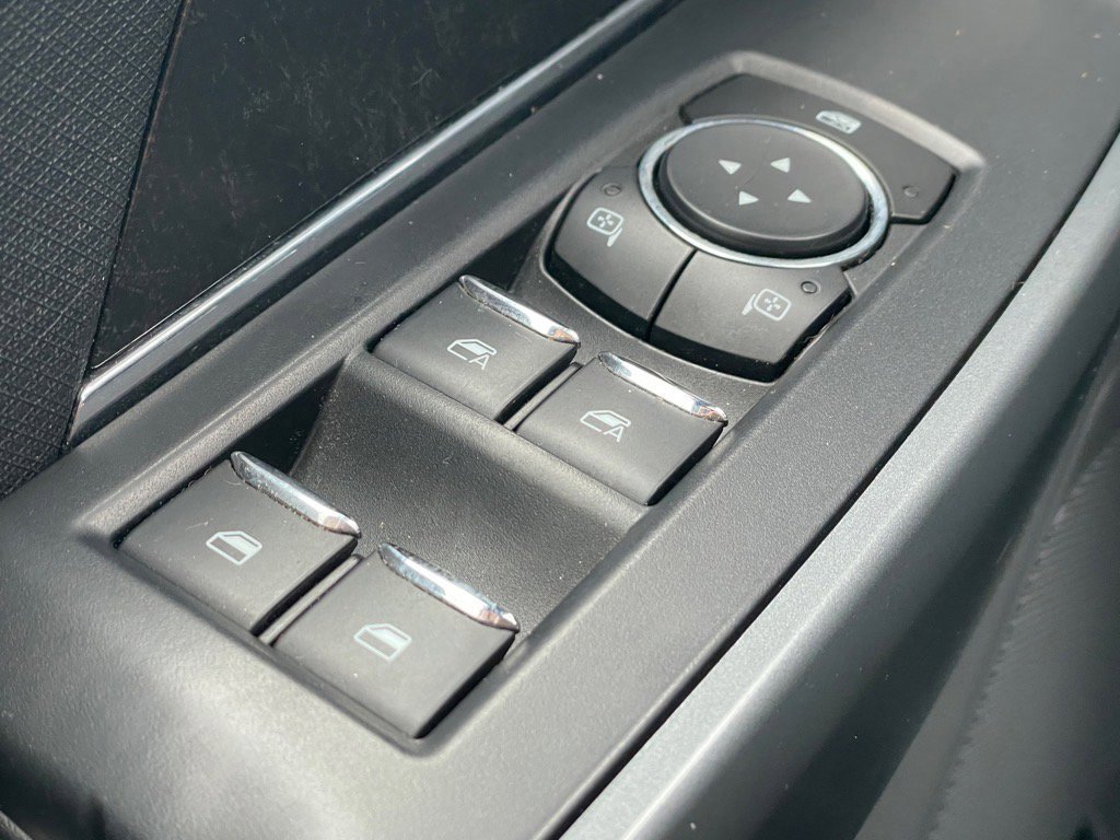 Certified 2021 Ford F150 XLT w/ Equipment Group 302A High image 17