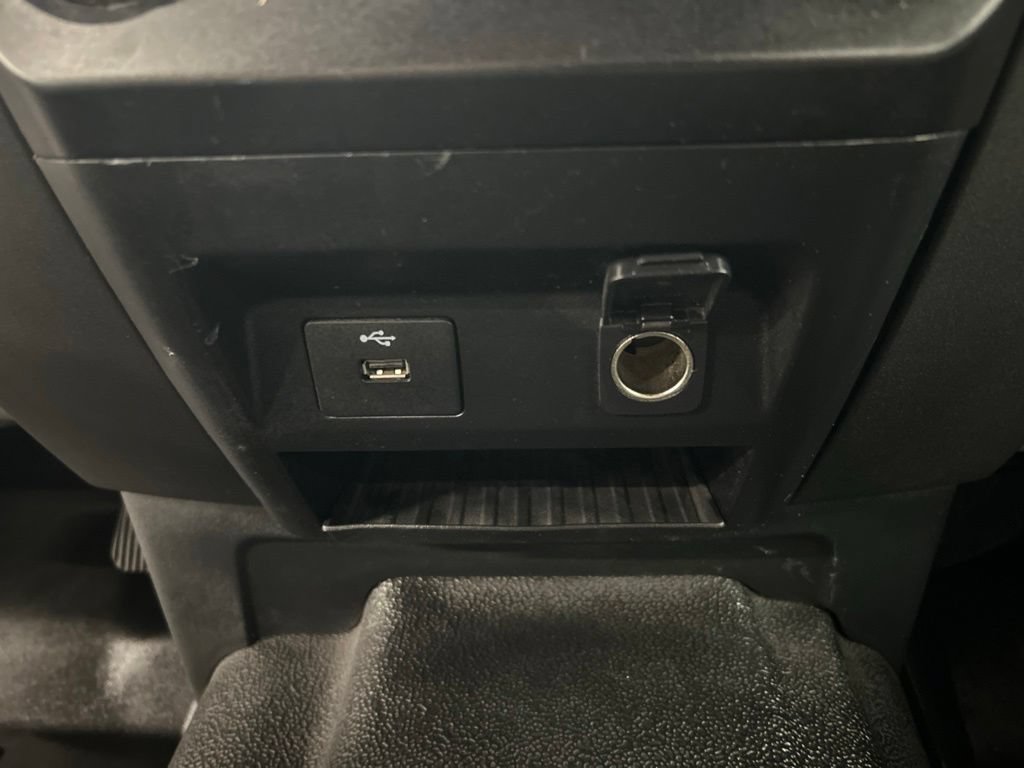 Certified 2019 Ford F350 XL w/ STX Appearance Package AWD/4WD image 22