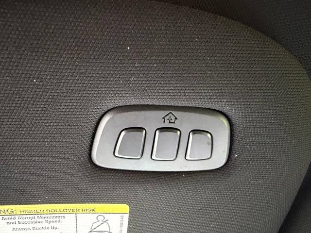 Certified 2023 Ford Expedition Limited AWD/4WD image 27