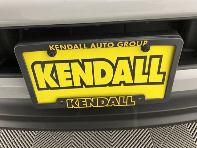 Certified 2025 Ford F350 Lariat w/ Black Appearance Package image 34