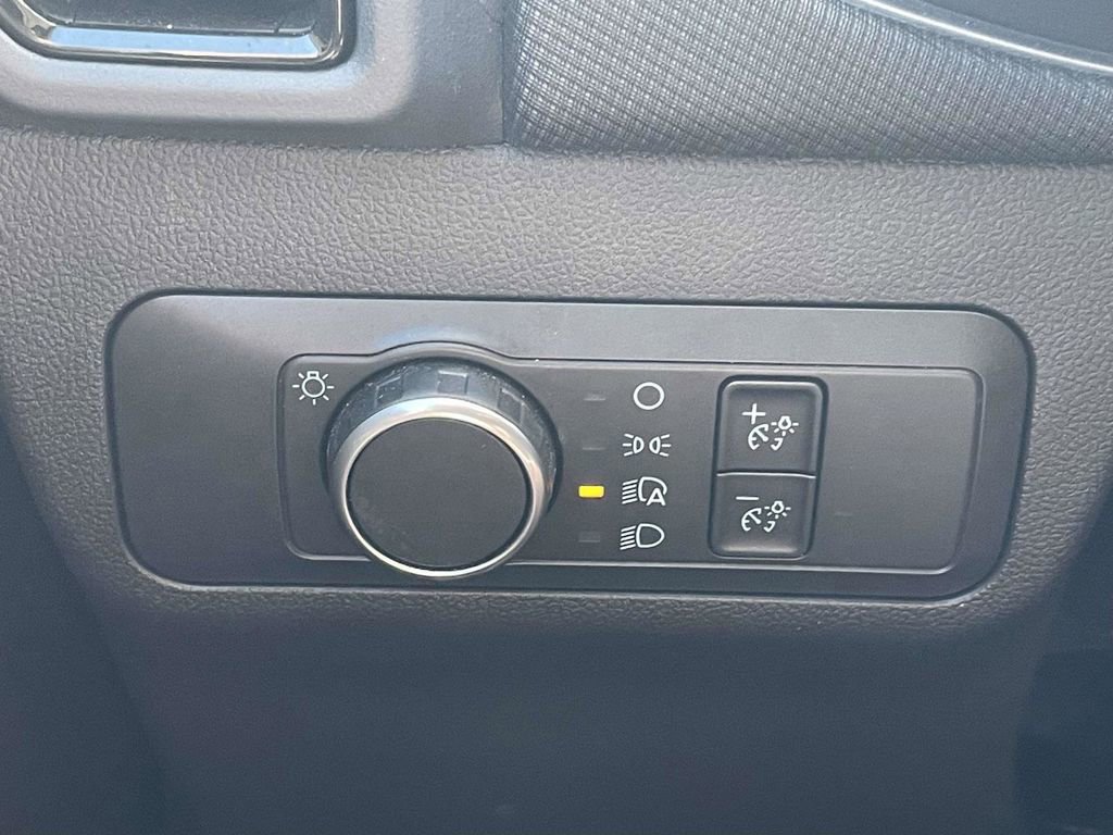 Certified 2021 Ford Bronco Sport image 26